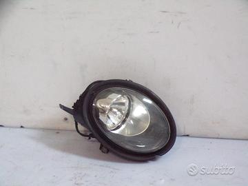 Faro Anteriore Destro Mini Cooper F56 2017