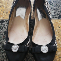 Ballerine Michael Kors