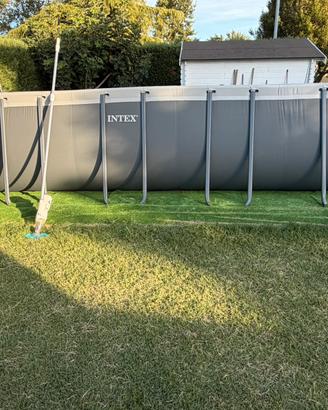 PISCINA INTEX
