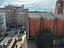 Immagine 29