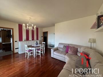 Appartamento a Spinea (VE)