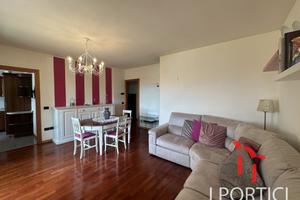 Appartamento a Spinea (VE)