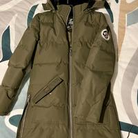 Geographical Norway