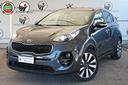 kia-sportage-1-7-crdi-2wd-style-115-cv
