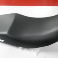 Sella ORIGINALE KEEWAY TXM 125 NUOVA