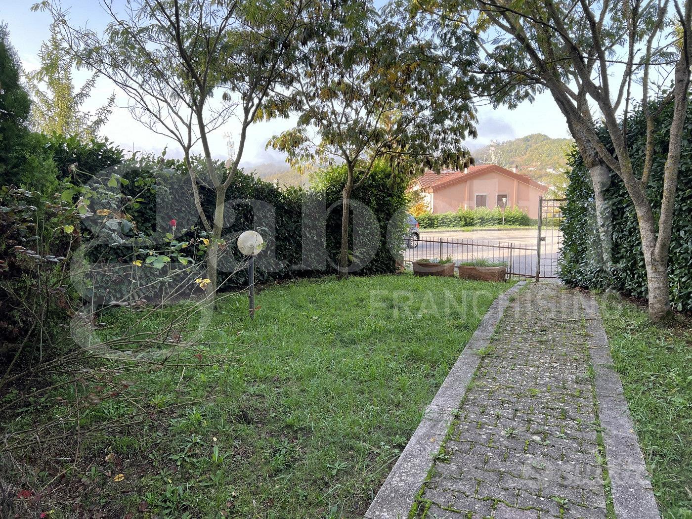 Appartamento – Ateleta, Trampaino - Altro