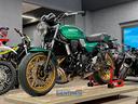 kawasaki-z-650-rs-2023