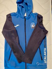 Felpa Atalanta 