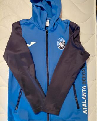 Felpa Atalanta 
