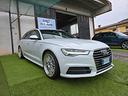 audi-a6-avant-2-0-tdi-190-cv-s-line-euro6-2016