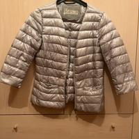 Giacca donna di herno