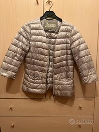 Giacca donna di herno