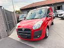 fiat-doblo-doblo-1-6-mjt-105cv-pc-tn-cargo-lamiera