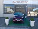 smart-fortwo