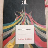 Lezioni di sogni 