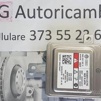 CENTRALINA Audi A1,A3,A4,A5,A6,A8,Q3, Bixenon-Led