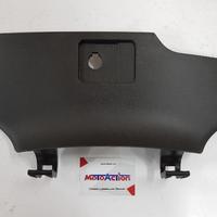 Sportello Bauletto Paragambe Yamaha XC VERSITY 300