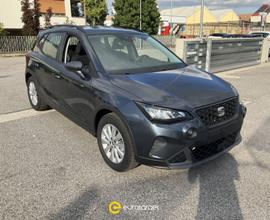 SEAT Arona 1.0 EcoTSI Style