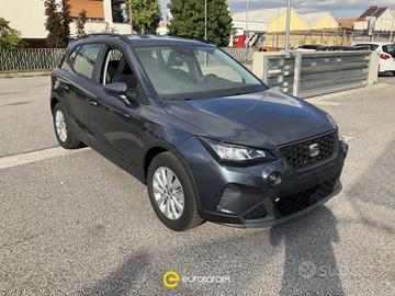 SEAT Arona 1.0 EcoTSI Style