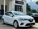 renault-clio-tce-90-cv-5-porte-intens