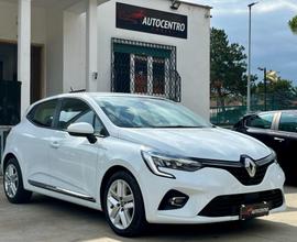 RENAULT Clio TCe 90 CV 5 porte Intens