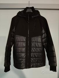 Giubbino CP Company