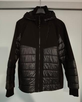 Giubbino CP Company
