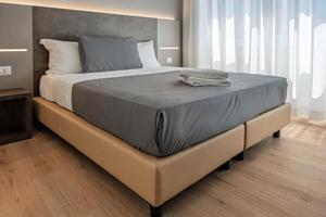 Casa Vacanze, Camere Roma- B&B