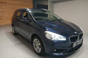 Bmw 216 216d Active Tourer Luxury