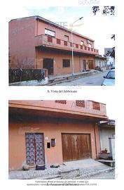 Terreno Agricolo Giba [A2811344]