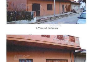 Terreno Agricolo Giba [A2811344]