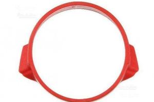 Cornice faro Vespa PKS e XL