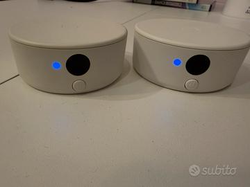 Nintendo 3ds nfc amiibo
