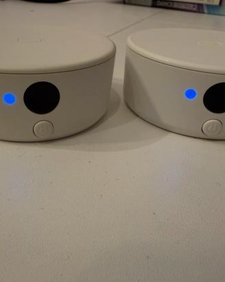 Nintendo 3ds nfc amiibo