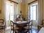 Immagine 19