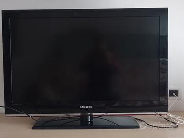Tv Samsung 40"