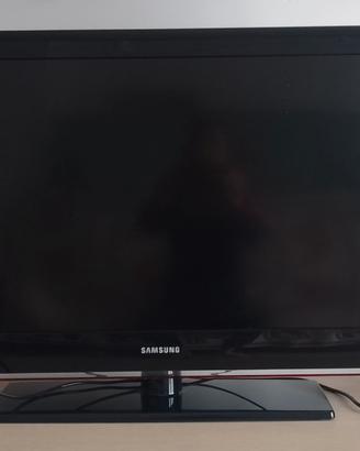 Tv Samsung 40"