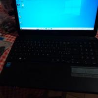 laptop Acer 