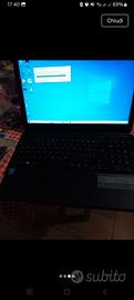 laptop Acer 