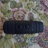 Visore termico leica