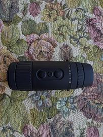 Visore termico leica