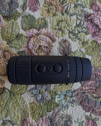 Visore termico leica