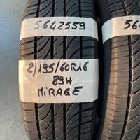 1956216 Gomme EST 5642559