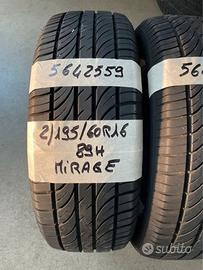 1956216 Gomme EST 5642559