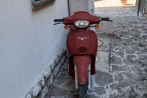 Scarabeo