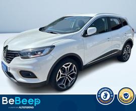 Renault Kadjar 1.3 TCE SPORT EDITION2 140CV FAP