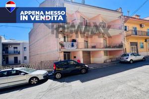 Appartamento - Ragusa