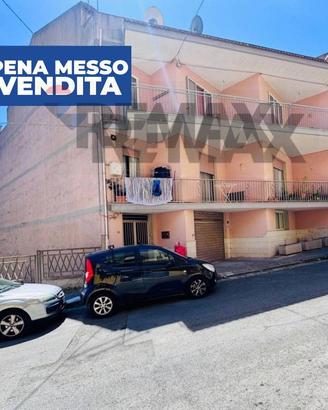 Appartamento - Ragusa