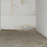 Garage Box - Zona Amm.Caracciolo Altezza 5 metri