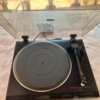 Giradischi Pioneer PL-2600 PERFETTO